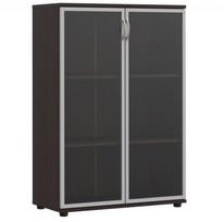 Spinta/komoda biurams S35 Venge