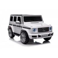 Elektromobilis vaikams  Mercedes Benz G500 4x4