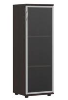 Spinta biurams su vitrina S42 Venge