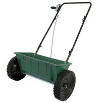 Barstytuvas linijinis Turfmaster DS25, 56cm
