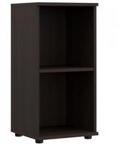 Atvira biuro spinta S49 Venge