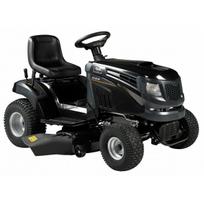 Vejos traktorius Texas XC140-98