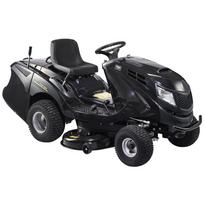 Vejos traktorius Texas XC160-102HC