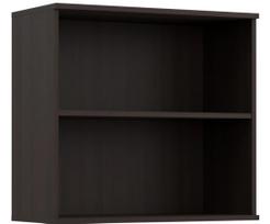 Atvira ofiso spinta S56 Venge