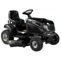 Vejos traktorius Texas XC160-108H