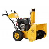 Sniego valytuvas Texas Snow King 7011TGE