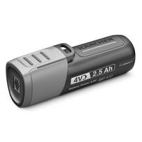 Ličio jonų, keičiamas akumuliatorius Karcher 2.443-002.0