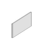 Stalo pertvara P1 Craft