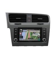 Multimedija Pioneer AVIC-EVO1-G72-DMD