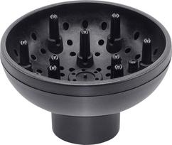 Difuzorius plaukams Moser 4352-7020