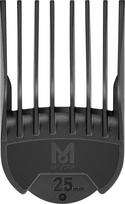 Antgalis Moser 1802-7120 25mm, nr.8, 1'