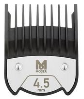 Magnetinis antgalis Moser 1801-7050, 4,5 mm