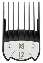 Magnetinis antgalis Moser 1801-7080, 12 mm