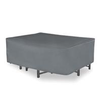 Lauko baldų uždangalas 160x150x85cm
