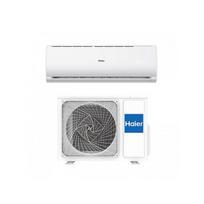 Oro kondicionierius / šilumos siurblys oras-oras Haier TAYGA plius 7,0 / 8,1 kW, AS68TEMHRA-C/1U68RENFRA-C