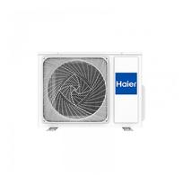 Išorinis blokas Haier SPLIT 1U71S2SR2FA 7.0/8.0kW