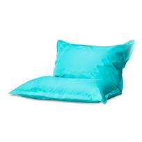 Lauko sėdmaišis FAT Turquoise