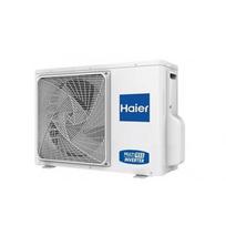 Išorinis blokas Haier Multi-Split  5U105S2SS3FA, 10.0/10.5kW (iki 5 vidinių)
