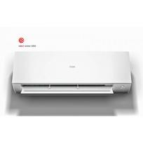 Oro kondicionierius / šilumos siurblys oras-oras Haier EXPERT Plus 2,8 / 3,2 kW, AS25XCAHRA