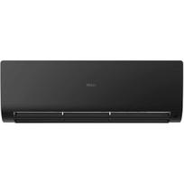 Oro kondicionieriaus/ šilumos siurblio oras-oras vidinis blokas Haier Multi Split Flexis Plus AS50S2SF1FA-BH, Black Matt 5,2 KW