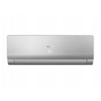 Vidinis blokas Haier Multi-Split Flexis Plus AS25S2SF1FA-S, 2.6/3.2kW