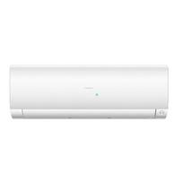 Vidinis blokas Haier Multi-Split Flexis Plus AS35S2SF1FA-LW, 3.5/4.2kW