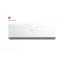 Oro kondicionierius / šilumos siurblys oras-oras Haier EXPERT Plus  AS35XCAHRA, 3,5 / 4,2 kW