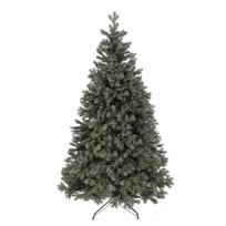 Dirbtinė eglutė Tarina 220cm 100 proc. PE