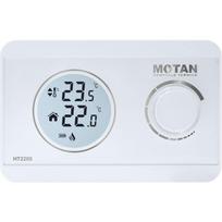 Laidinis kambario termostatas Motan HT220S