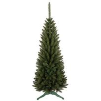 Siaura dirbtinė eglutė Classic 180cm