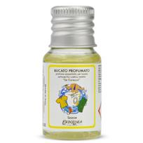 Kvapas skalbiniams Erbolinea Perfume Bucato Soave ERBBUCSOAVE15, 15 ml