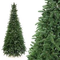 Dirbtinės eglutės REAL TREE 2D 250 CM.