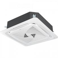 Kasetinis vidinis blokas Haier (ROUND) ABH140K1ERG, 14kW
