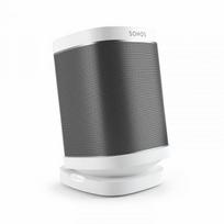 Kolonėlės stovas VOGEL'S SOUND 4113, baltas