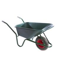 Karutis Limex 100500, metalas, 100 l