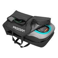 Roboto vejapjovės laikymo krepšys Gardena 4057-20, 9671047-01