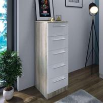 Komoda CETER MIX