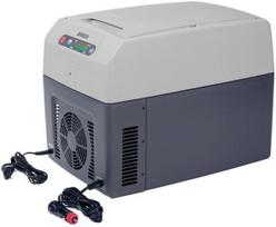 Automobilinis šaldytuvasDometic - Waeco TCX 14