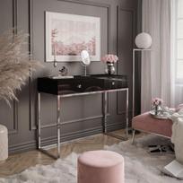 Konsolė Blank Glamour II+ (Blizgi)