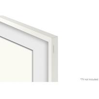 Pritaikomas rėmas Samsung The Frame 55" TV (2021) VG-SCFA55WTBXC, baltas