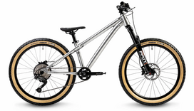 Dviratis EARLY RIDER Hellion 24