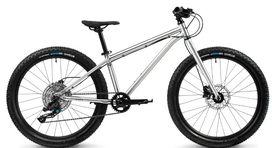 Dviratis EARLY RIDER Seeker 24