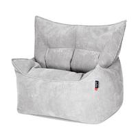 ubo™ Kalá Urban FEEL FIT sėdmaišis