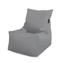 Qubo™ Burma Pebble POP FIT sėdmaišis