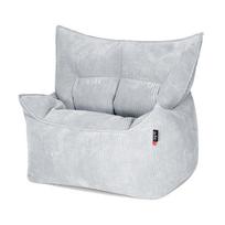 Qubo™ Kalá Pure FEEL FIT sėdmaišis