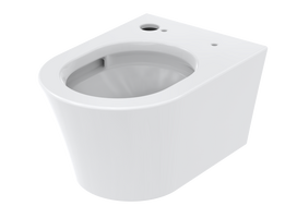 Pakabinamas klozetas TOTO WASHLET GP CW553EY (be dangčio)