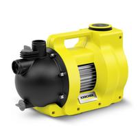 Sodo siurblys Karcher BP 7.000 Garden *EU, 1.645-730.0