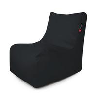 Noa Date SOFT FIT sėdmaišis