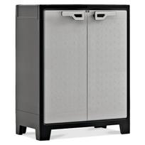 Spinta įrankiams Keter/Kis TITAN LOW CABINET
