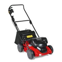 Elektrinis skarifikatorius GREENTEAM S390E